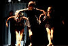 Mambo_Nights_0265.jpg