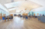 FairCare Retirement Villages