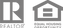 realtor-equal-housing-opportunity.png