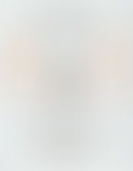 October's Third Thursday Meeting