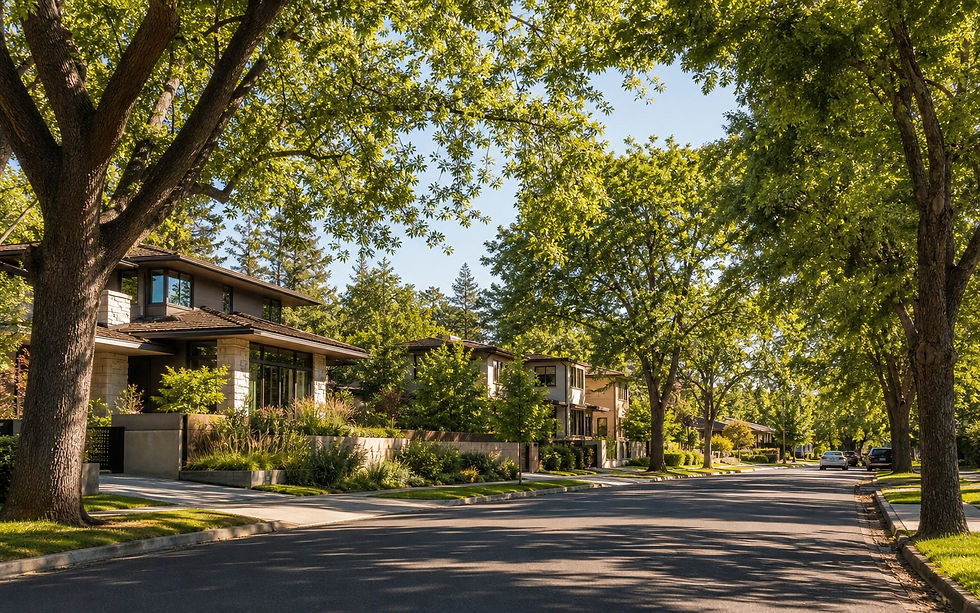 neighborhood-peninsula.jpg