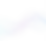 01.11.2022_19_edited.png