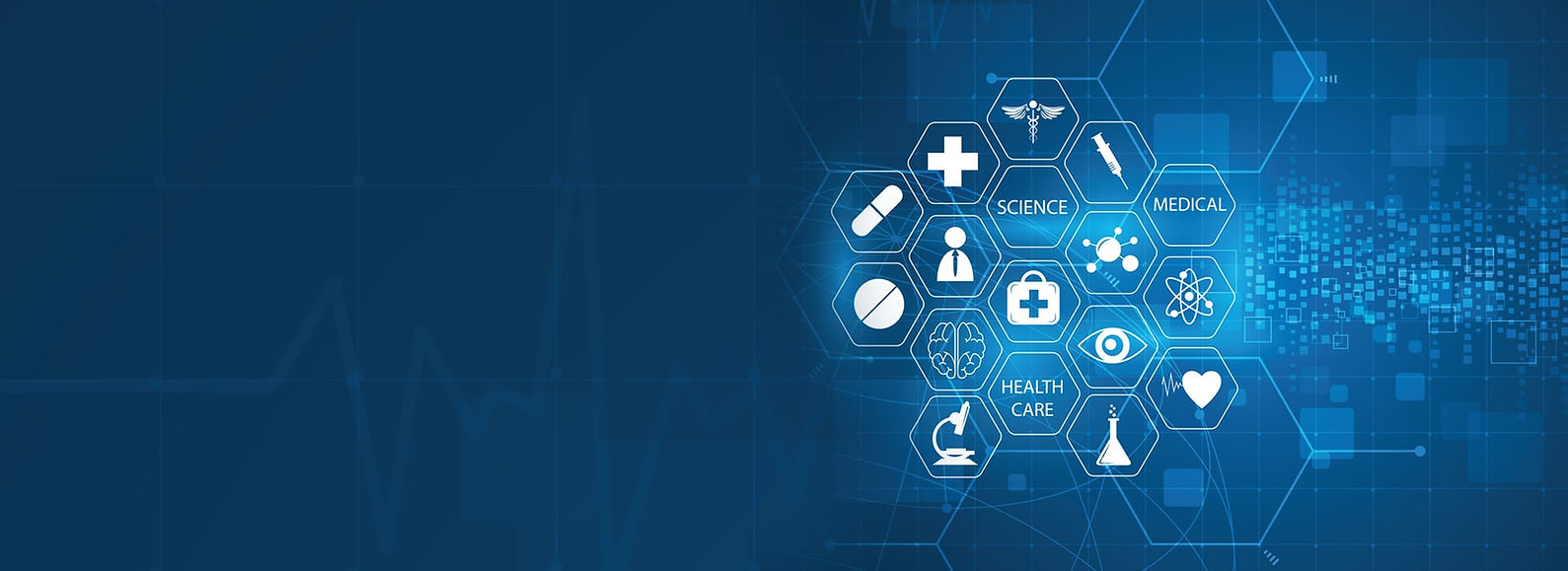 life-science-pharma-banner-min.jpg