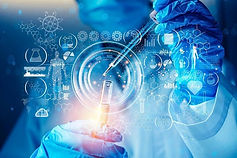 creating the best biotech profuct.jpeg