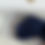 Thumbnail: Luxury Sleep Mask