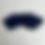 Thumbnail: Luxury Sleep Mask