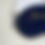 Thumbnail: Luxury Sleep Mask