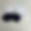Thumbnail: Luxury Sleep Mask