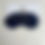 Thumbnail: Luxury Sleep Mask