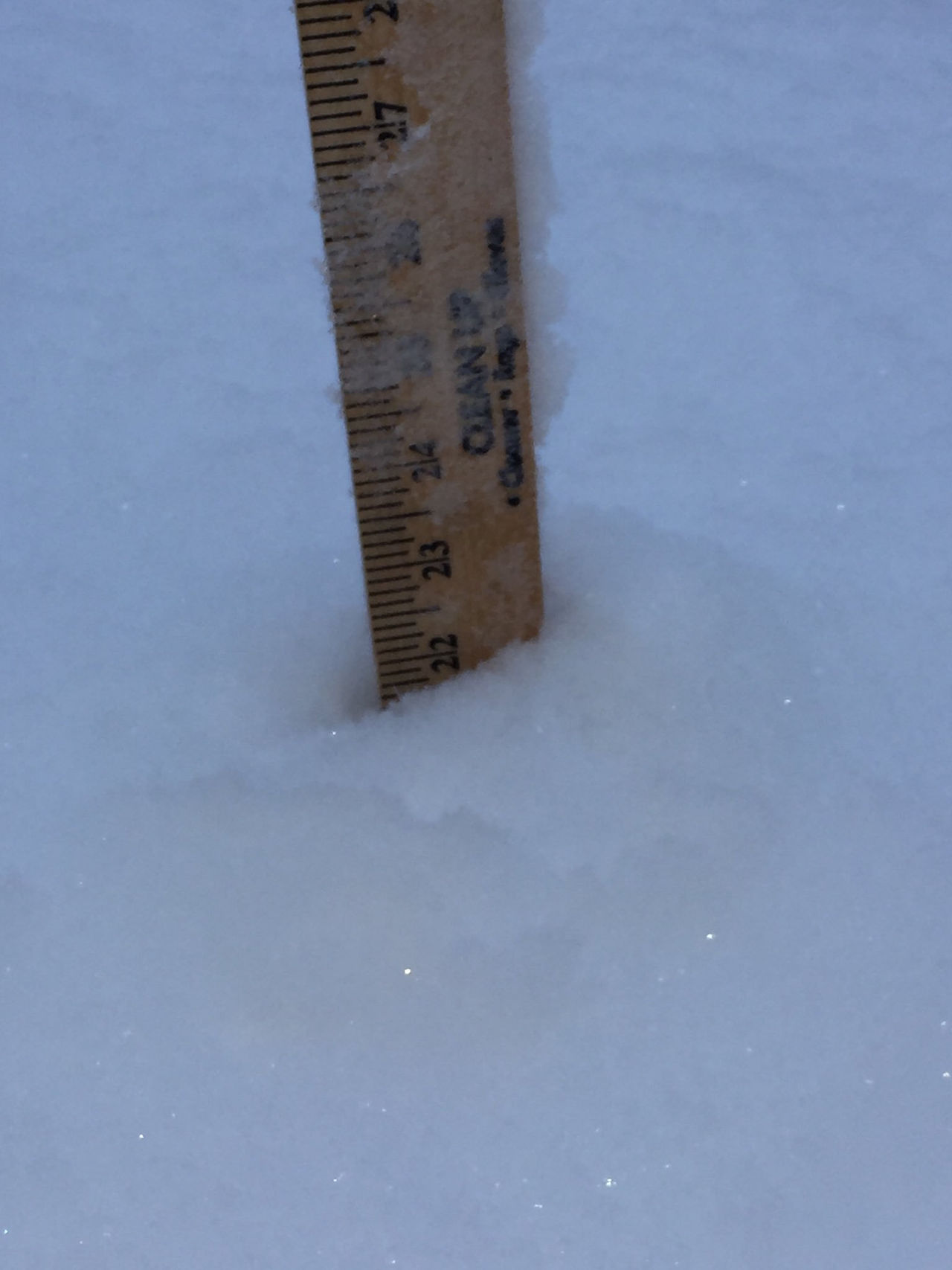 Ridgefield