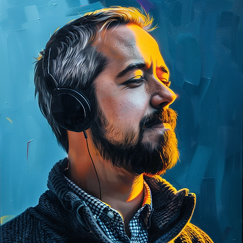steven worsham sky.png