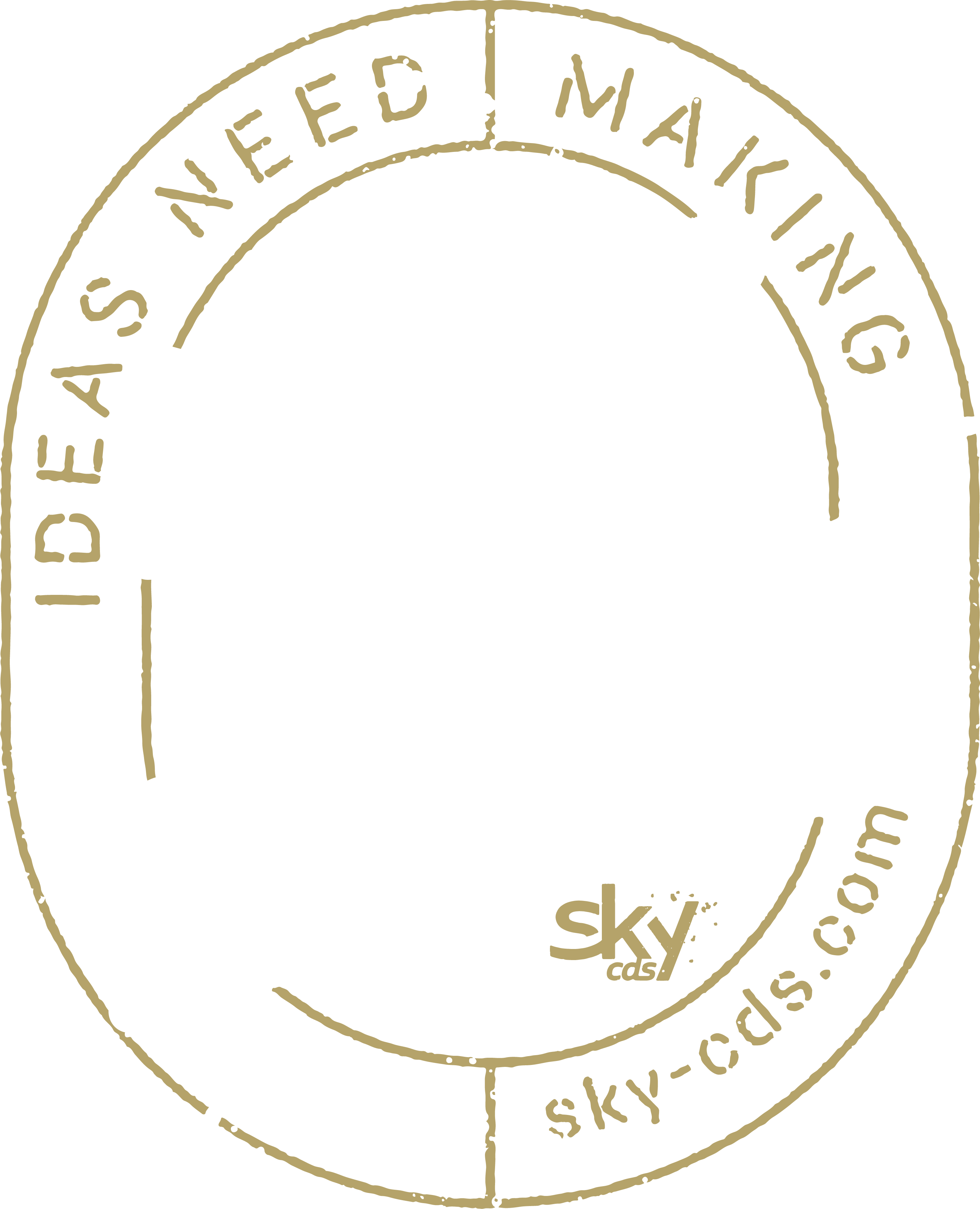 sky custom decor solutions