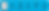 sky retail management.png