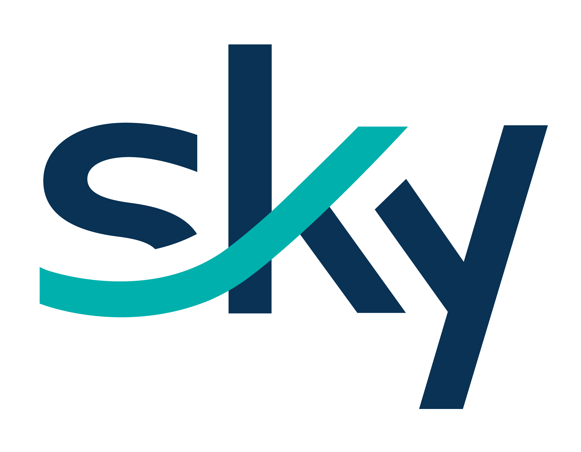 SKY_Identity_FullColor.png