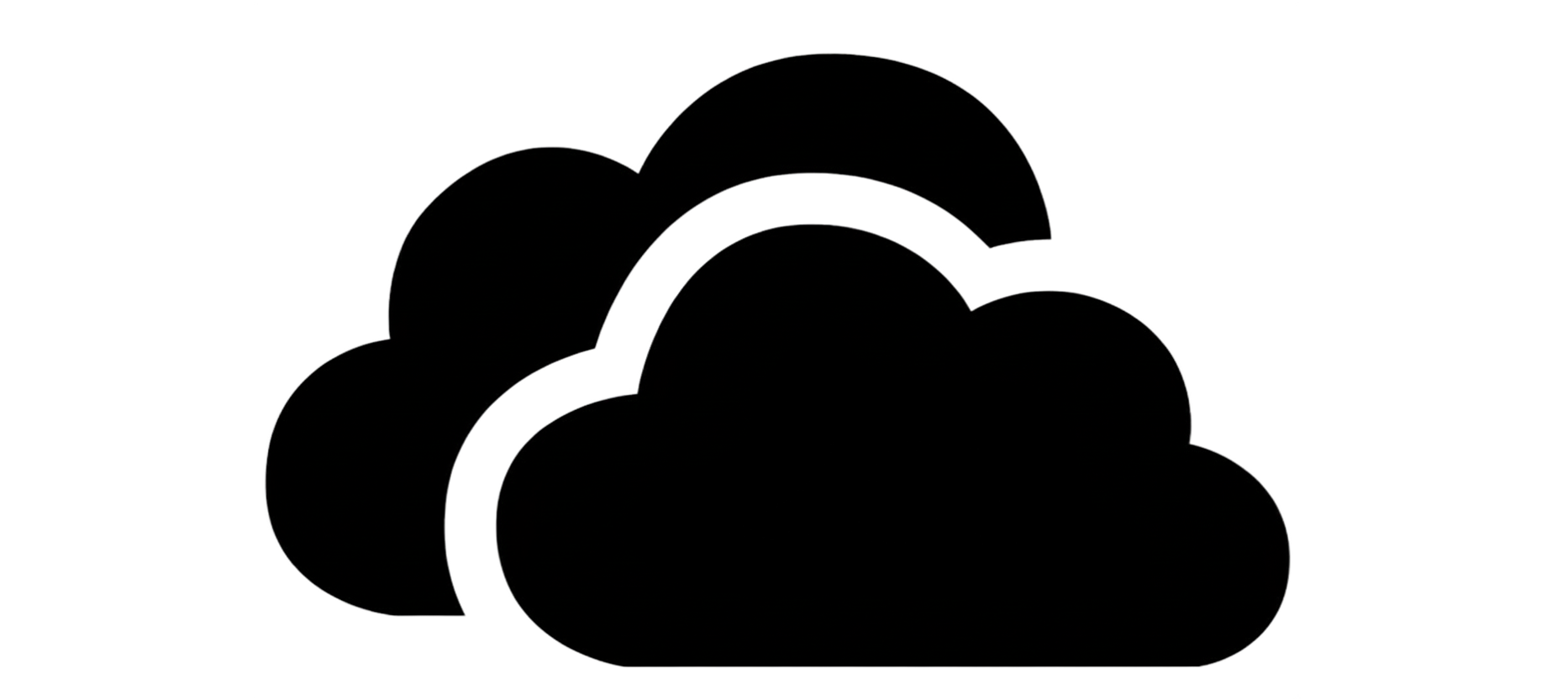 sky companies logo icon2.png