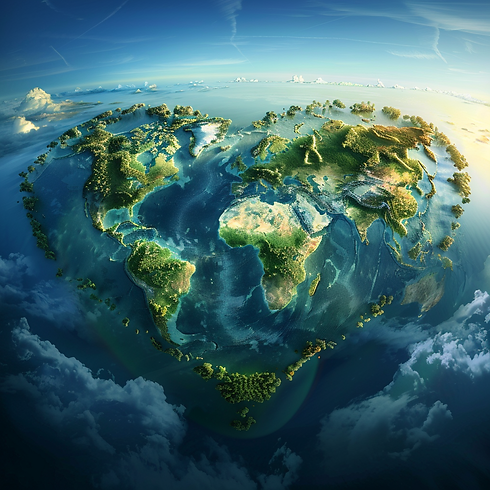 sworsham3_world_shaped_as_heart_solution_to_world_problem_is_lo_ce8295ce-5d15-4141-b744-71