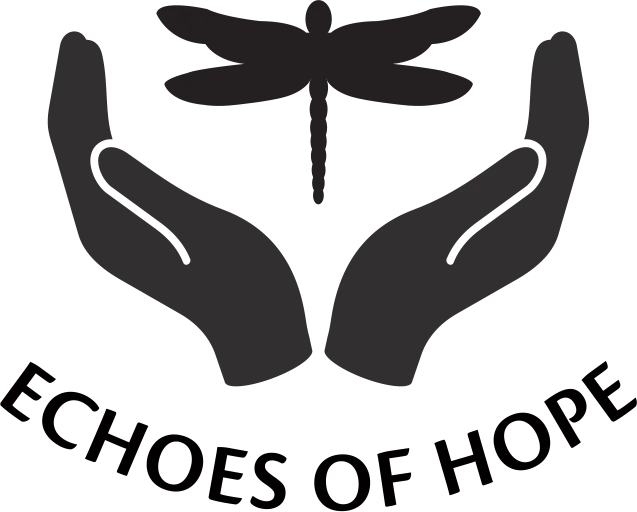 EOH+square+logo.webp