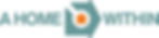AHomeWithin_Logo.jpg