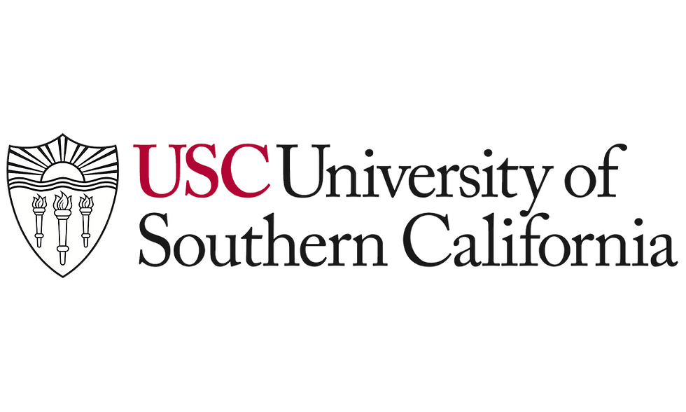 USC.png