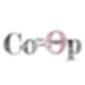 Co-Op_LOGO_red_2024-removebg-preview.png