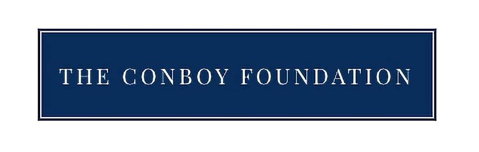 Conboy Foundation