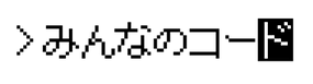 413250127_1814880365599848_2728368720418836083_n.png