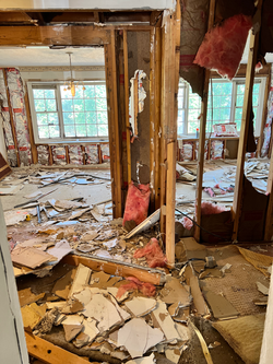 69039455625__A829F01C-ABB7-4DC8-9F6A-6607155E5C7A