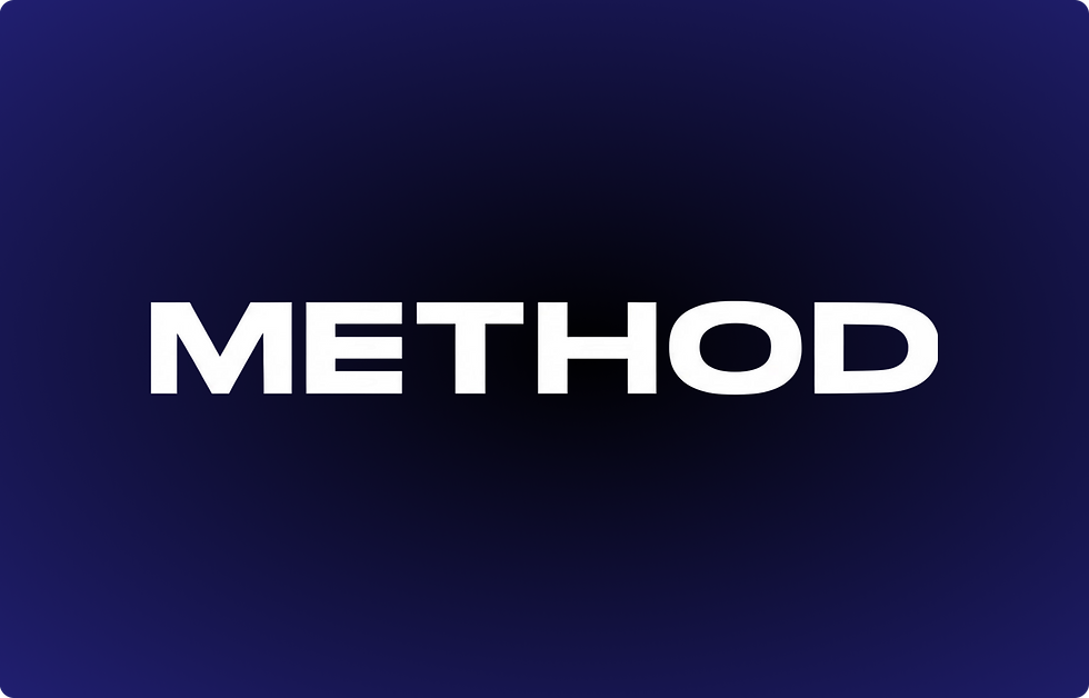 proto company cards - method.png