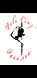Screenshot_20220313-174208_Gallery.jpg
