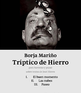 Tríptico de Hierro Portada.jpg