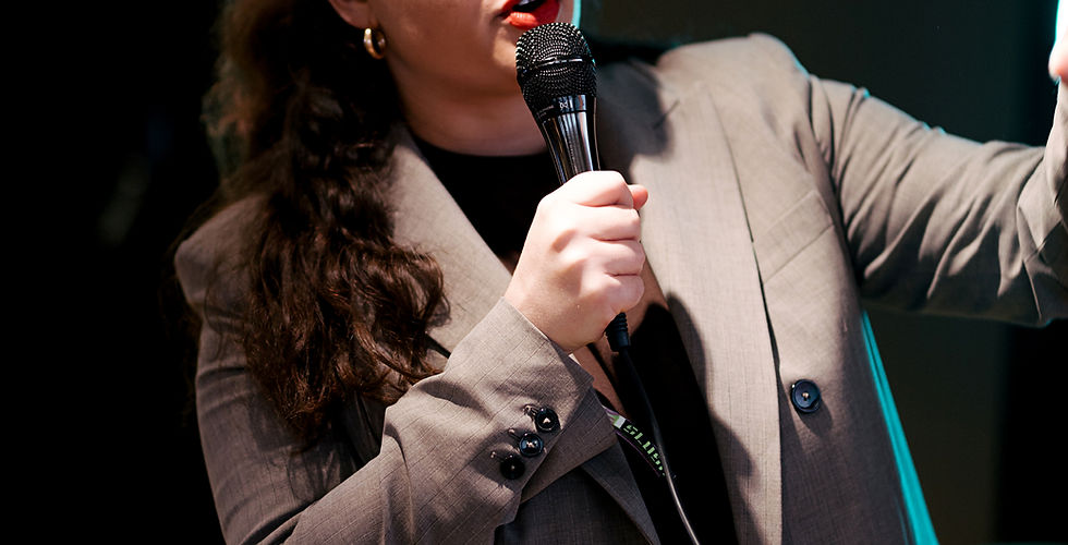 Inclusion 2.0: Why Companies Need a New Operating Model