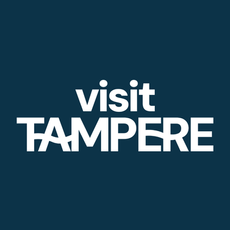 Visit Tampere