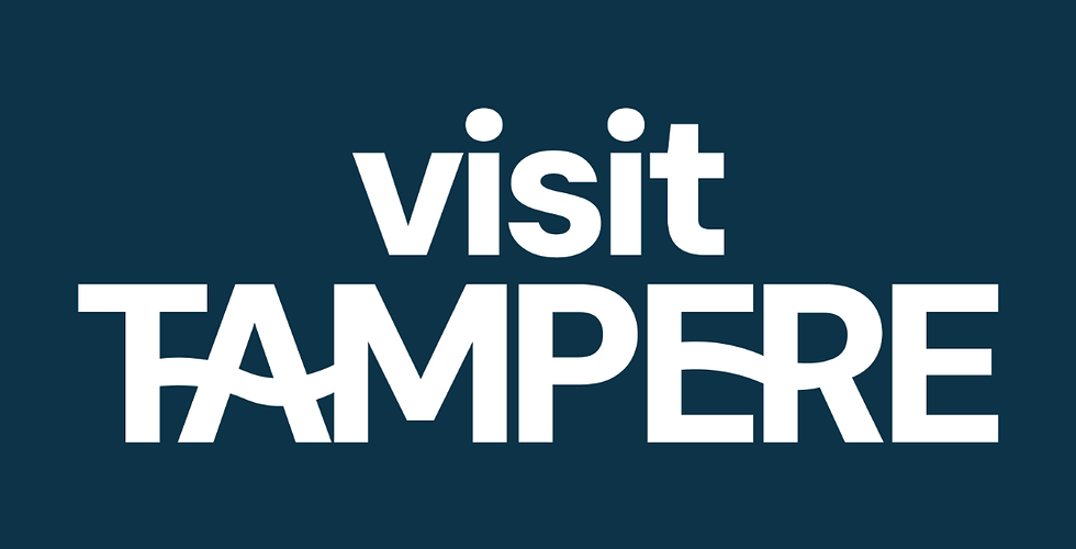 Visit Tampere