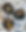 Screenshot_20210925-082048.png