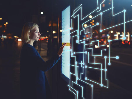 4 Ways An AV Integration Company Can Improve Your Business