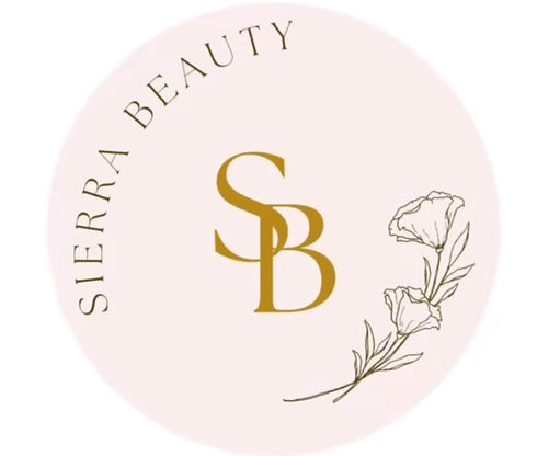 sierra beauty logo_edited.jpg