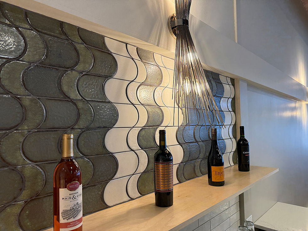 IMG_3266_WineBottle.jpg