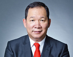 WhatsApp Image 2025-09-05 at 11.12.20.jpeg