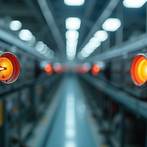 Boost Efficiency with Modern Asset Management Strategies