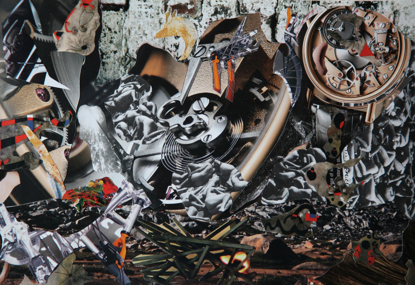 Control_Parts Collage 2014-1 (2).jpg