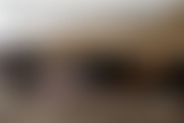 Good Stuff Rummage Sale!