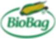 BioBag Logo (Web JPG).jpg