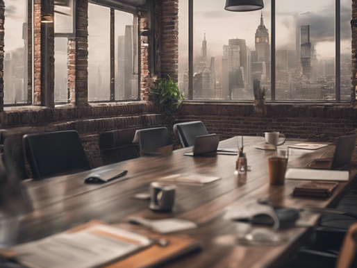Startup Mistakes and How to Avoid Them: A Guide for Entrepreneurs