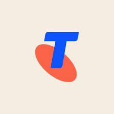 Telstra