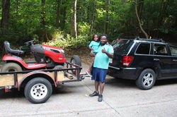 20727856_10159141725865162_1116979771505896537_n