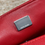 Thumbnail: ACC Chevron CF 20cm (Red)