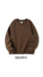 Thumbnail: ACALO Accolade Pullover (Multiple Colors)