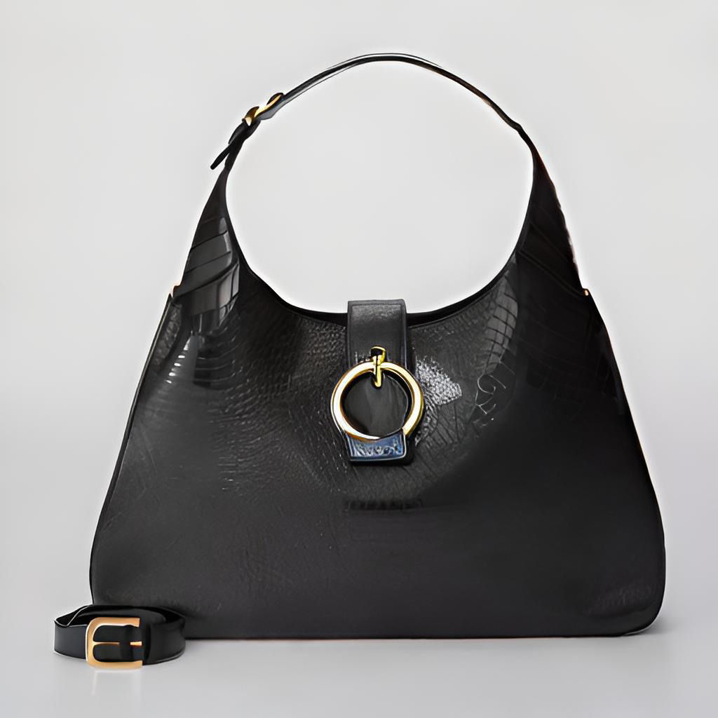 ACGG Aphrodite Shoulder Bag (Multiple Colors)