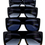 Thumbnail: Flatliner Sunglasses