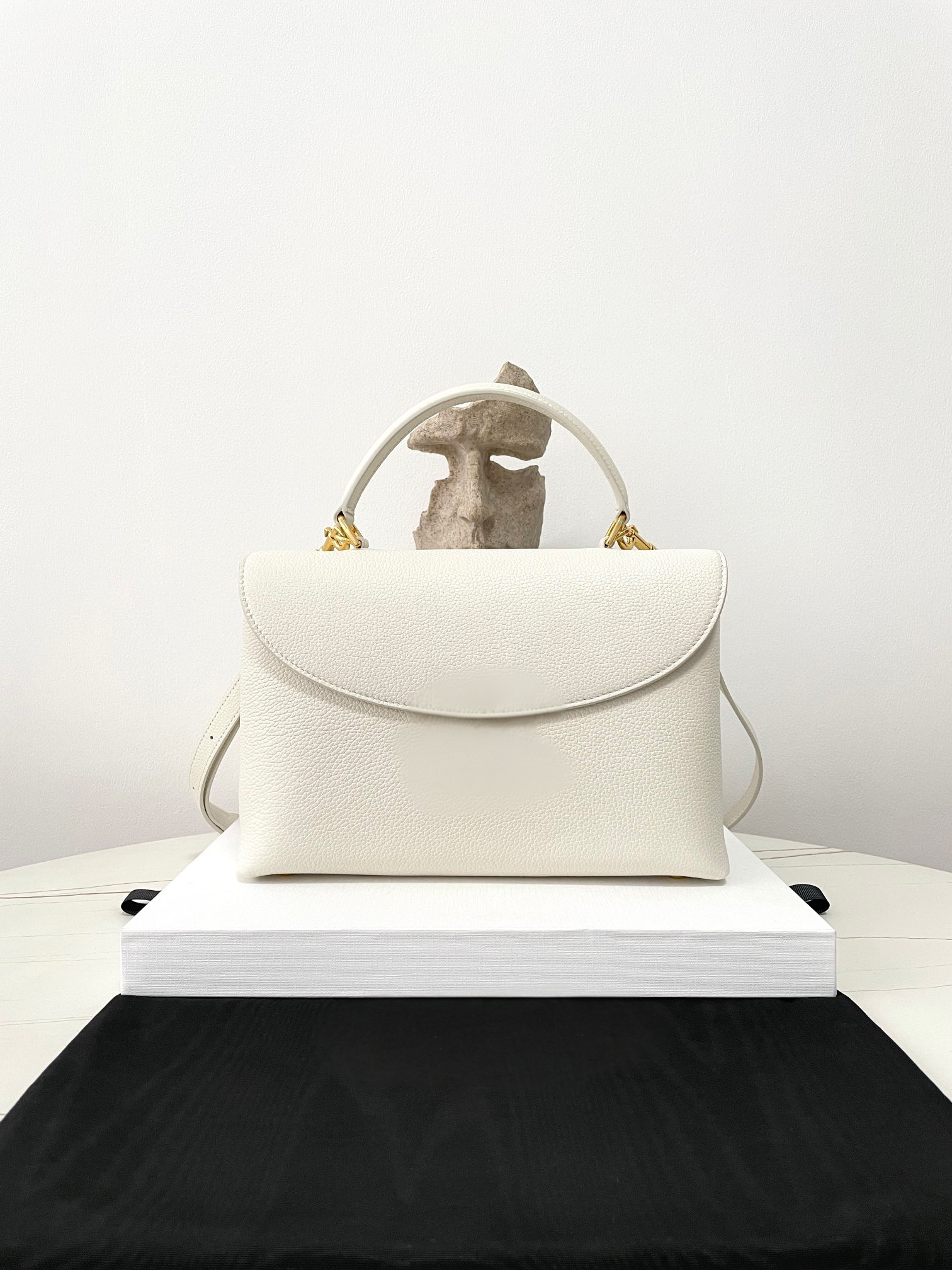 AC ELINE Medium Nino (Multiple Colors)